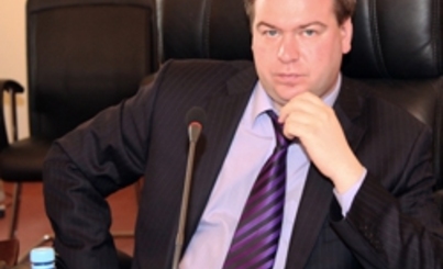 Андрей Смирнов: «У сторонников ЕврАзэс времени на раскачку нет»