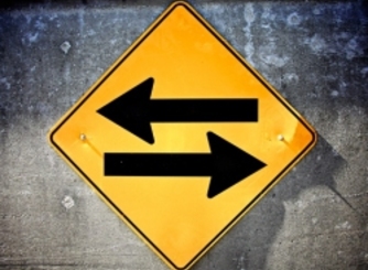 Дору Петруцци: «У молдавского и румынского народа абсолютно разные повестки дня»