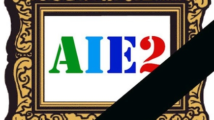 Альянс -2 умер. Да здравствует Альянс -3?