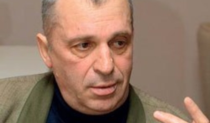 Воронин готовит запуск АЕИ-3