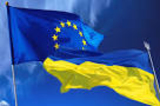 Новые контуры Европы и Украина