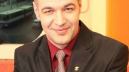 Молодость продлили на 5 лет