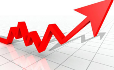 Рост экспорта признак оздоровления экономики