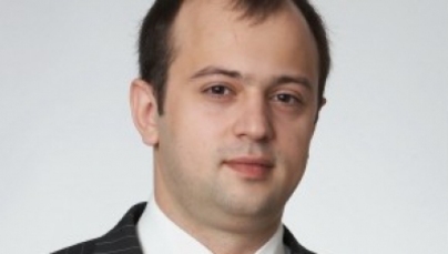 ДПМ создает отраслевые штабы