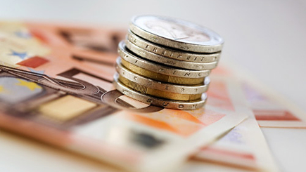 Молдова получит от Евросоюза €5 млн. на поддержку регионального развития