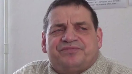 Есть мнения