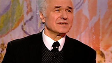 Евгению Доге исполнилось 77 лет