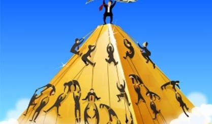 Найдется ли кто-нибудь кто честно скажет, ребята хочу кушать, хорошо кушать