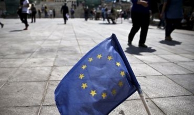 ЕС  предоставит  малому бизнесу Украины, Молдовы и Грузии €3 млрд.