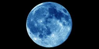 Сегодня можно будет увидеть 