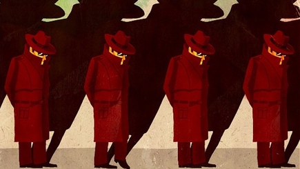 Очередной маразм от Партии социалистов