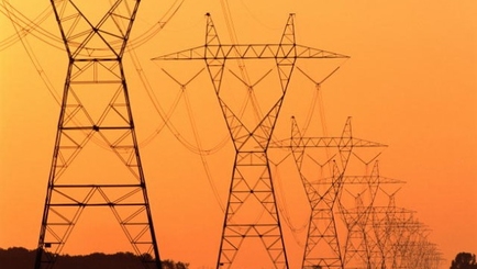 Молдова продолжит закупку электричества у Кучурган, но уже без «левобережной прокладки»