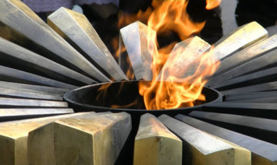 Молдова: 70-летие освобождения от фашистов