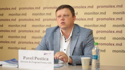 Promo-Lex зафиксировала более 700 инцидентов на местных выборах