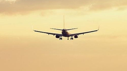 Небо Европы закрыто для Лукашенко