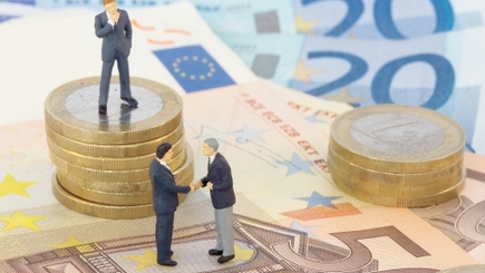 Считаем деньги в чужих карманах…