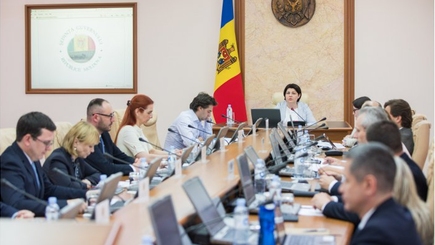 Бизнес молодых