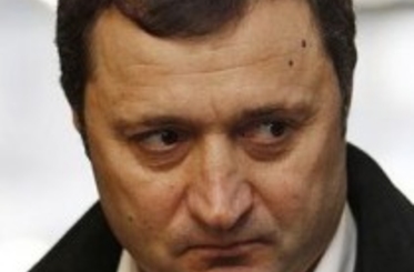 Владимир Филат будет выдвинут на пост премьер-министра