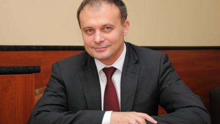 Канду выступил с призывом с гражданам