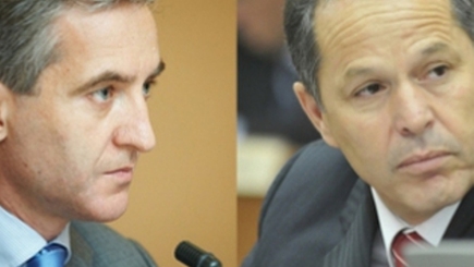 Лянкэ сожалеет о произошедшем в Гагаузии