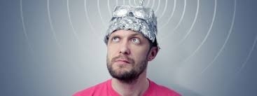 Заговор против «Спутника V» с последующим его разоблачением