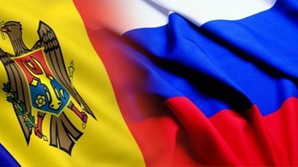 Содержание молдо-российский «Дорожной карты» будет обсуждаться в конце июля в Москве