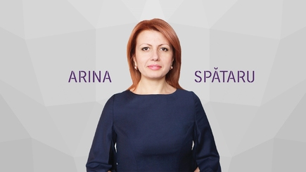 Депутат ППДП о расколе в блоке АКУМ: Фракция ПДС решила идти дальше отдельно от нас