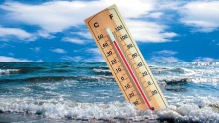 Глобальное потепление будет стоить мировой экономике $1,5 трлн.