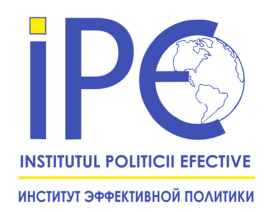Анонс. Новый публичный доклад Института эффективной политики