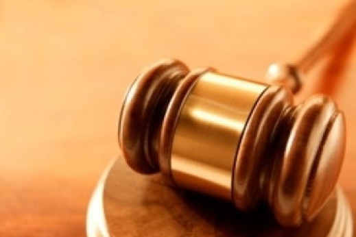 Молдавские судьи попадут  в книгу Гиннесса  