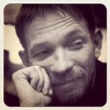 Мастер-класс Олега Панфила