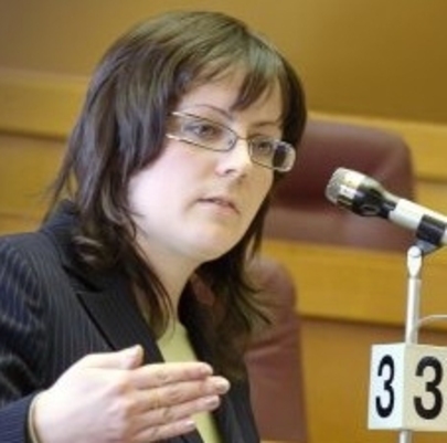 Кого готовят современные молдавские учебники по истории?