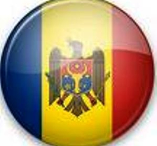 10 политических проектов в Молдове -   10 политических провалов