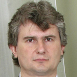 Батько Тарас или батько Лазарь?