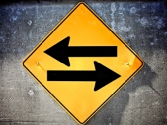 Дору Петруцци: «У молдавского и румынского народа абсолютно разные повестки дня»