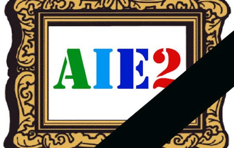 Альянс -2 умер. Да здравствует Альянс -3?