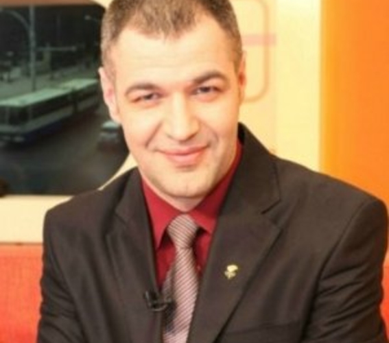 Молодость продлили на 5 лет