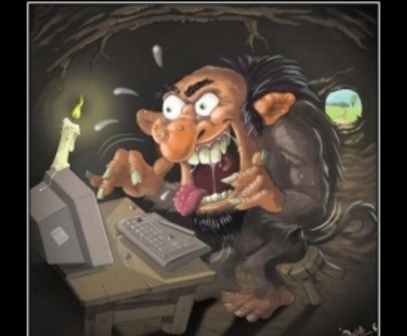 Форум портала AVA.MD – не место для политических        провокаций  и  разжигания  межнациональной   ненависти!