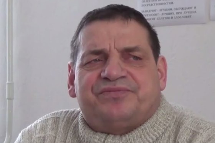 Есть мнения