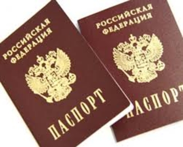 Все  русскоязычные смогут получить гражданство России