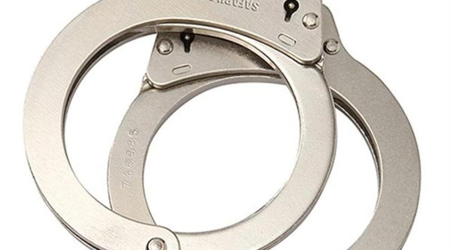 В Бельцах задержана группировка наркодельцов