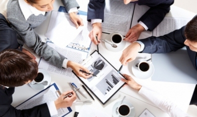 Немецкие экономисты помогут привлечь инвестиции в РМ