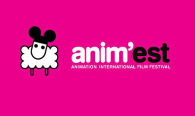 Стартует 4-й Международный фестиваль анимационного кино Anim’est