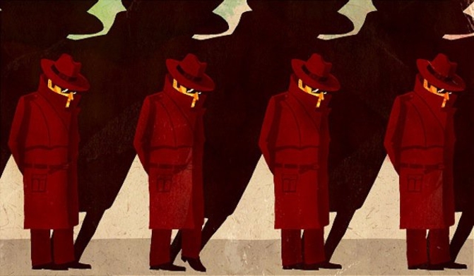 Очередной маразм от Партии социалистов