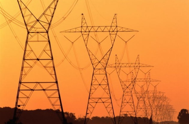 Молдова продолжит закупку электричества у Кучурган, но уже без «левобережной прокладки»