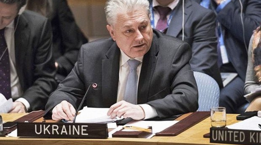 ООН одобрила резолюцию о выводе российских войск с территории Молдовы - Комментарий