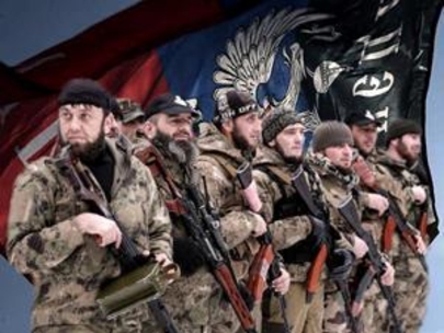 Парадоксы России. За попытку три года колонии, за реальное участие никаких наказаний