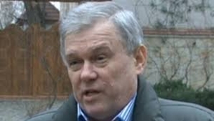 Адвокат Павловский о коррупции: «Передача денег депутату Парламента  за выход из фракции в Молдове не является преступлением»
