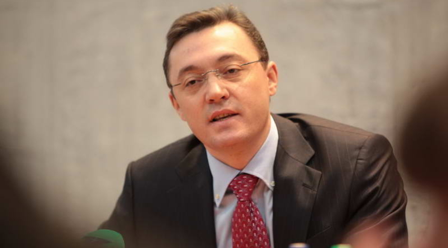 Молдова получила от Японии грантов почти на $100 млн.