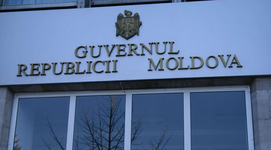 До конца дня 24 ноября «Молдовагаз» должен перечислить «Газпрому» $74 млн., чтобы Россия не отключила поставки газа для Молдовы